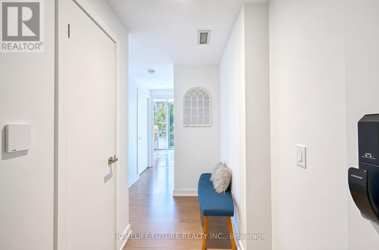 208 - 28 Ann Street, Mississauga, Ontario  L5G 0E1 - Photo 6 - W13688500