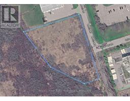0 MARTIN ROAD, Clarington, Ontario