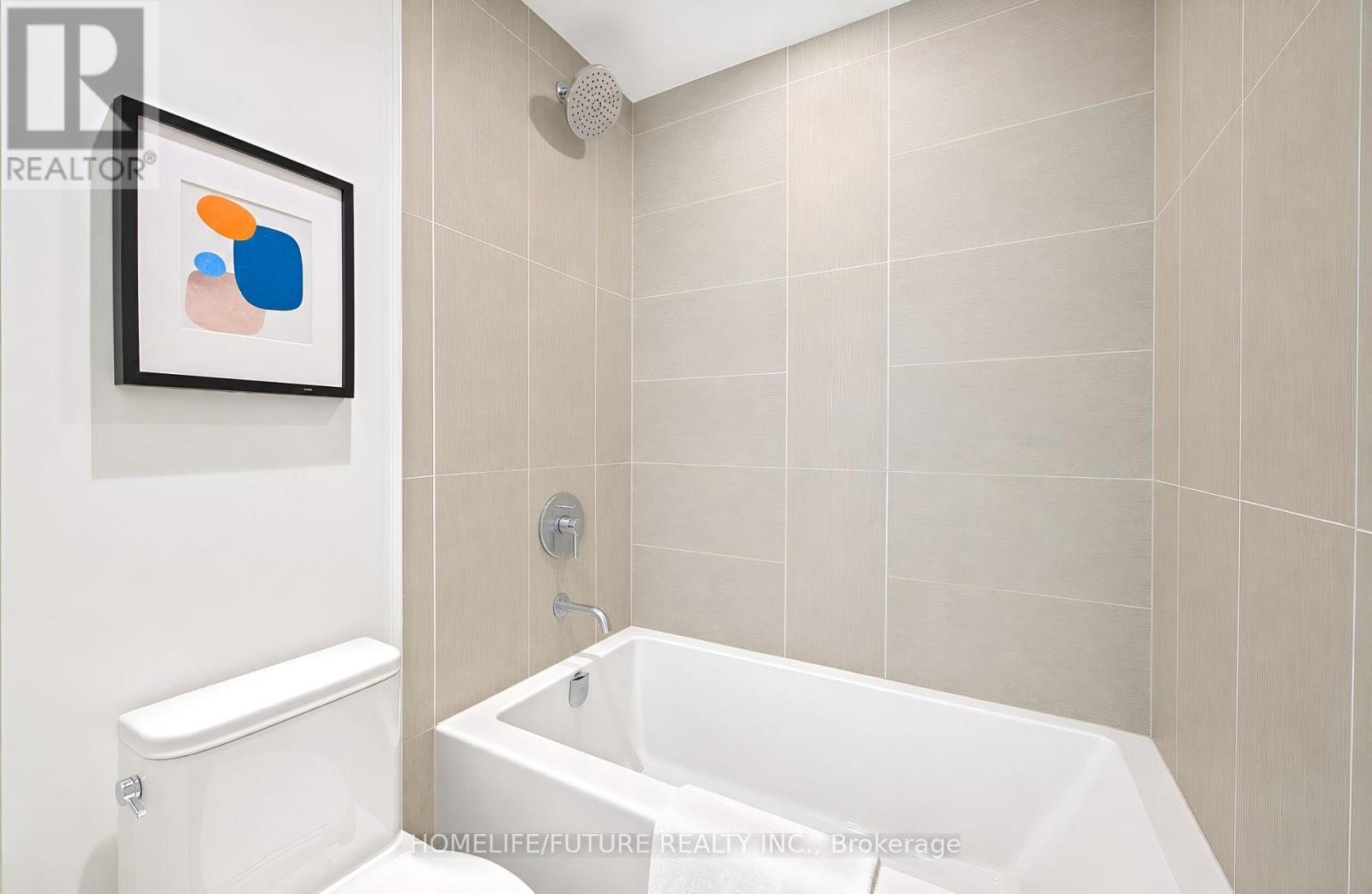 208 - 28 Ann Street, Mississauga, Ontario  L5G 0E1 - Photo 30 - W13688500