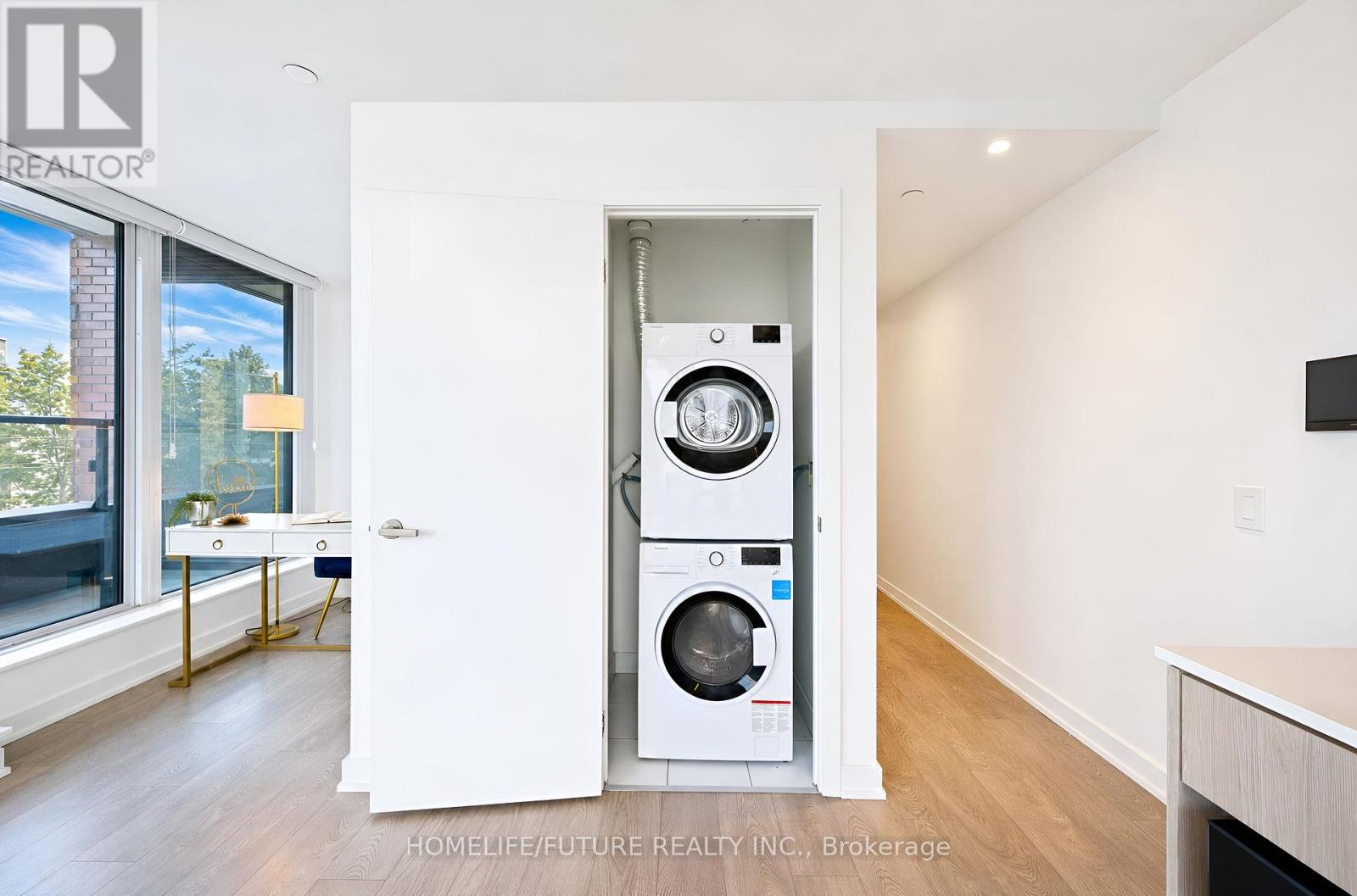 208 - 28 Ann Street, Mississauga, Ontario  L5G 0E1 - Photo 18 - W13688500