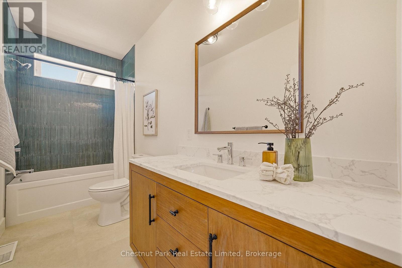 2621 Victoria Road, Prince Edward County, Ontario  K0K 2L0 - Photo 29 - X13622552