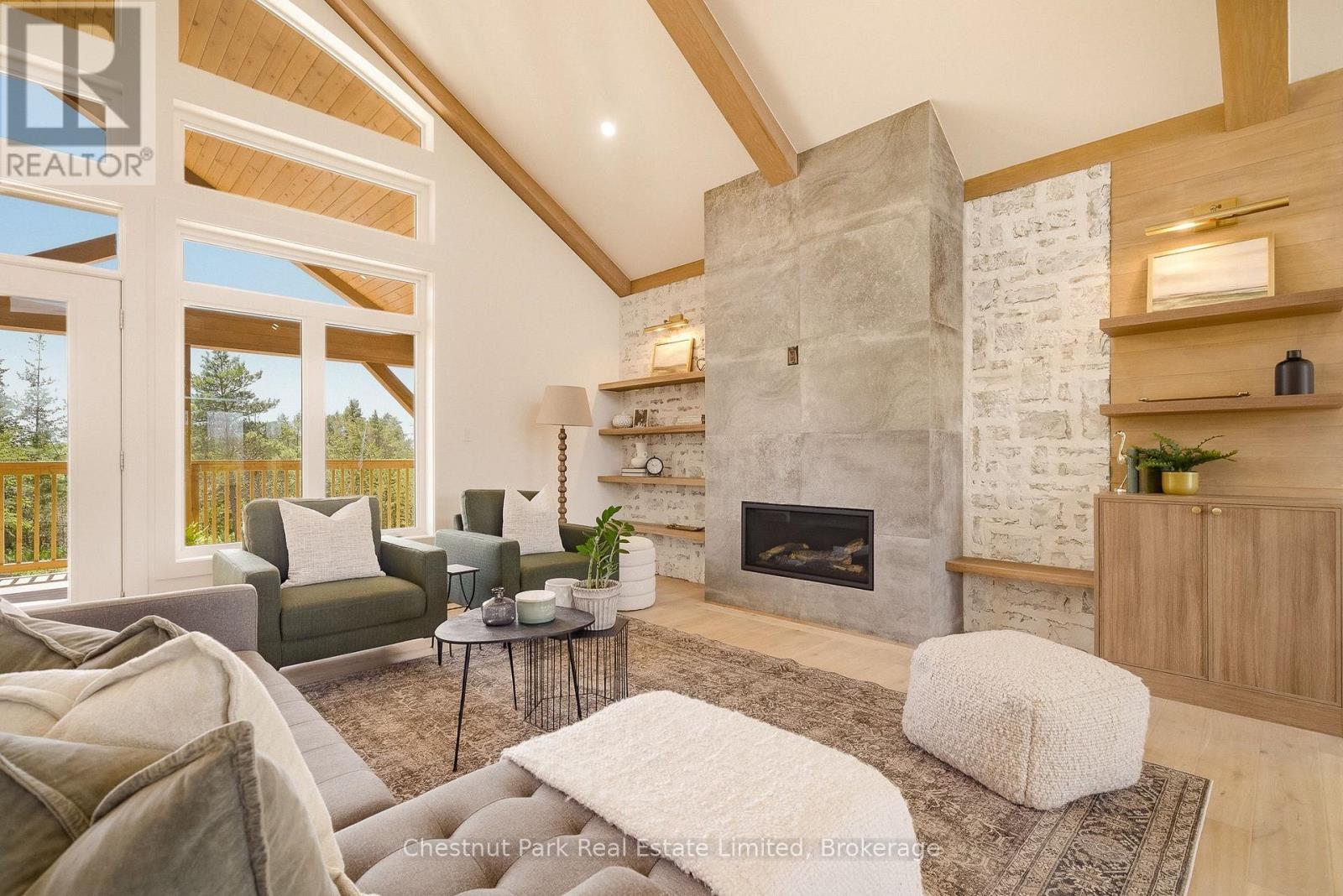 2621 Victoria Road, Prince Edward County, Ontario  K0K 2L0 - Photo 14 - X13622552