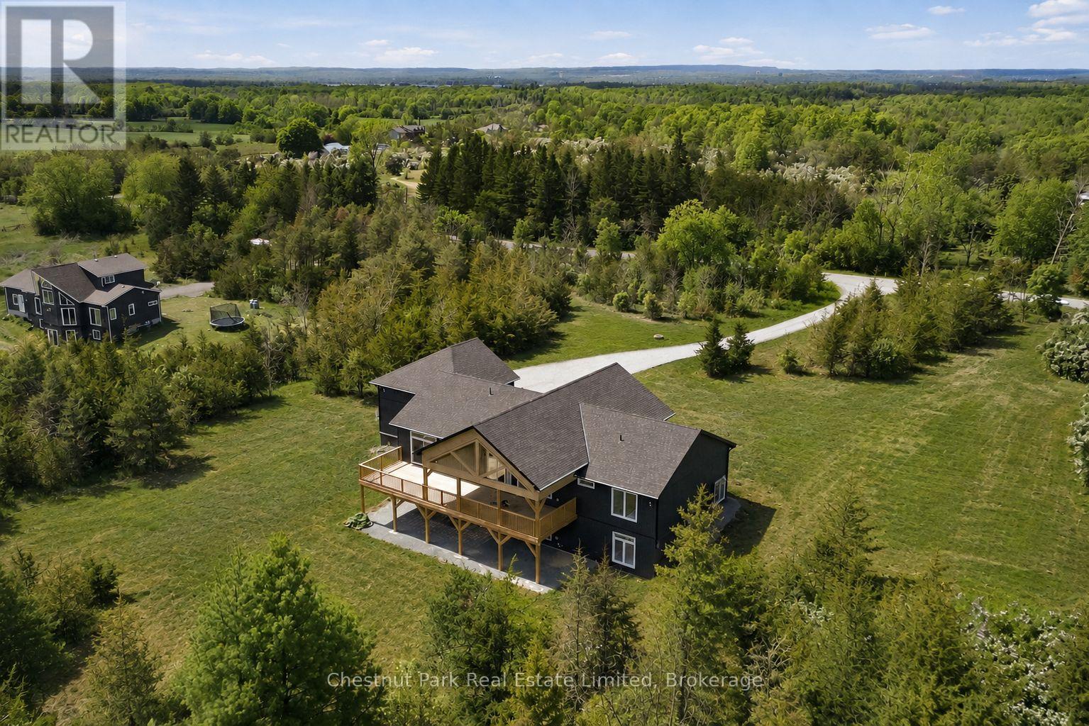 2621 Victoria Road, Prince Edward County, Ontario  K0K 2L0 - Photo 47 - X13622552