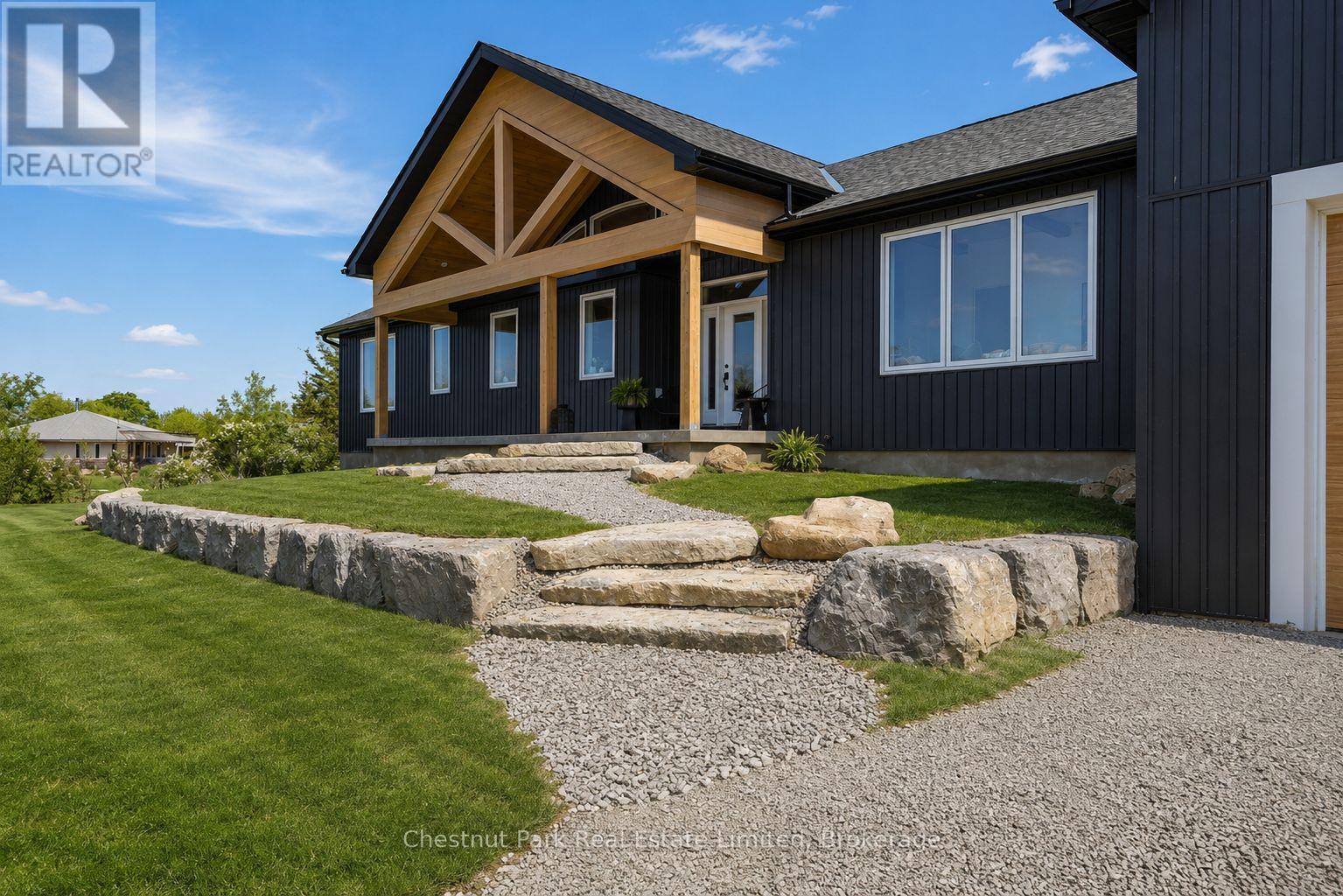 2621 Victoria Road, Prince Edward County, Ontario  K0K 2L0 - Photo 6 - X13622552