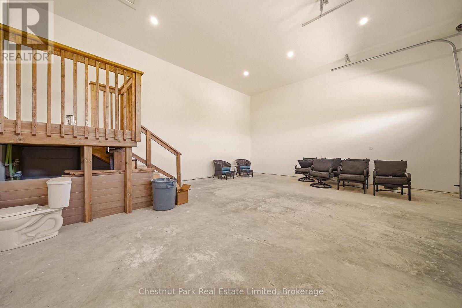 2621 Victoria Road, Prince Edward County, Ontario  K0K 2L0 - Photo 44 - X13622552