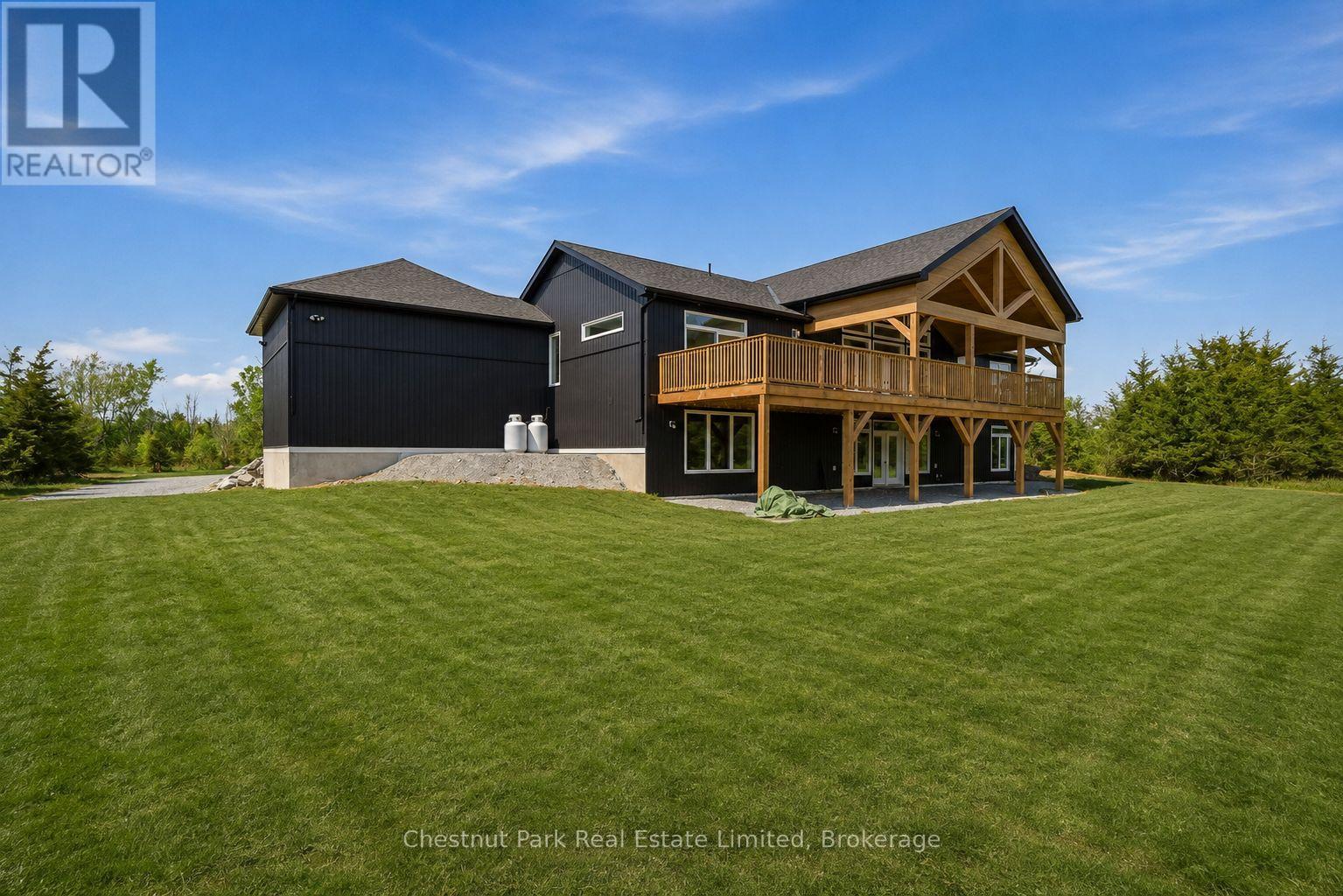 2621 Victoria Road, Prince Edward County, Ontario  K0K 2L0 - Photo 46 - X13622552