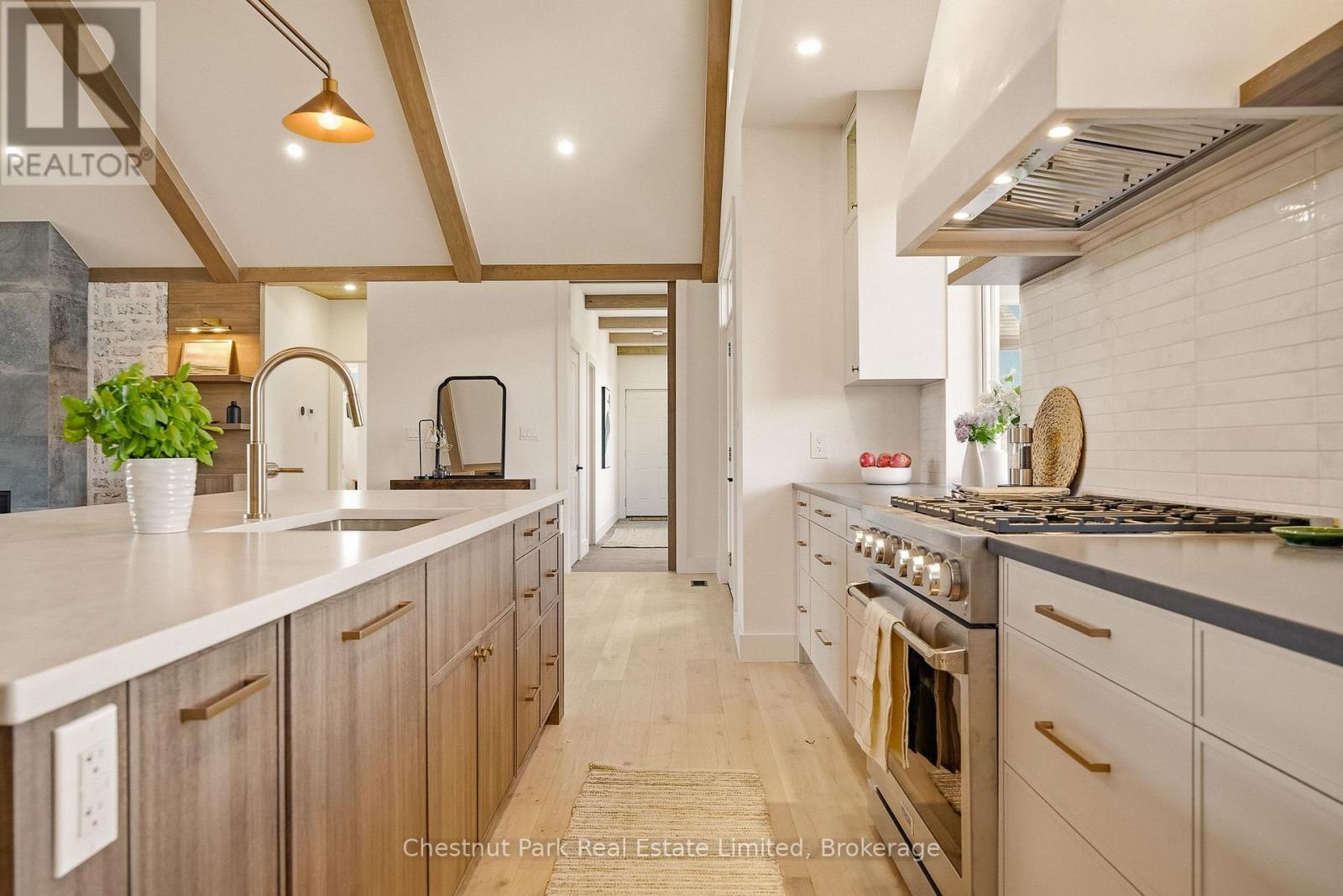 2621 Victoria Road, Prince Edward County, Ontario  K0K 2L0 - Photo 9 - X13622552