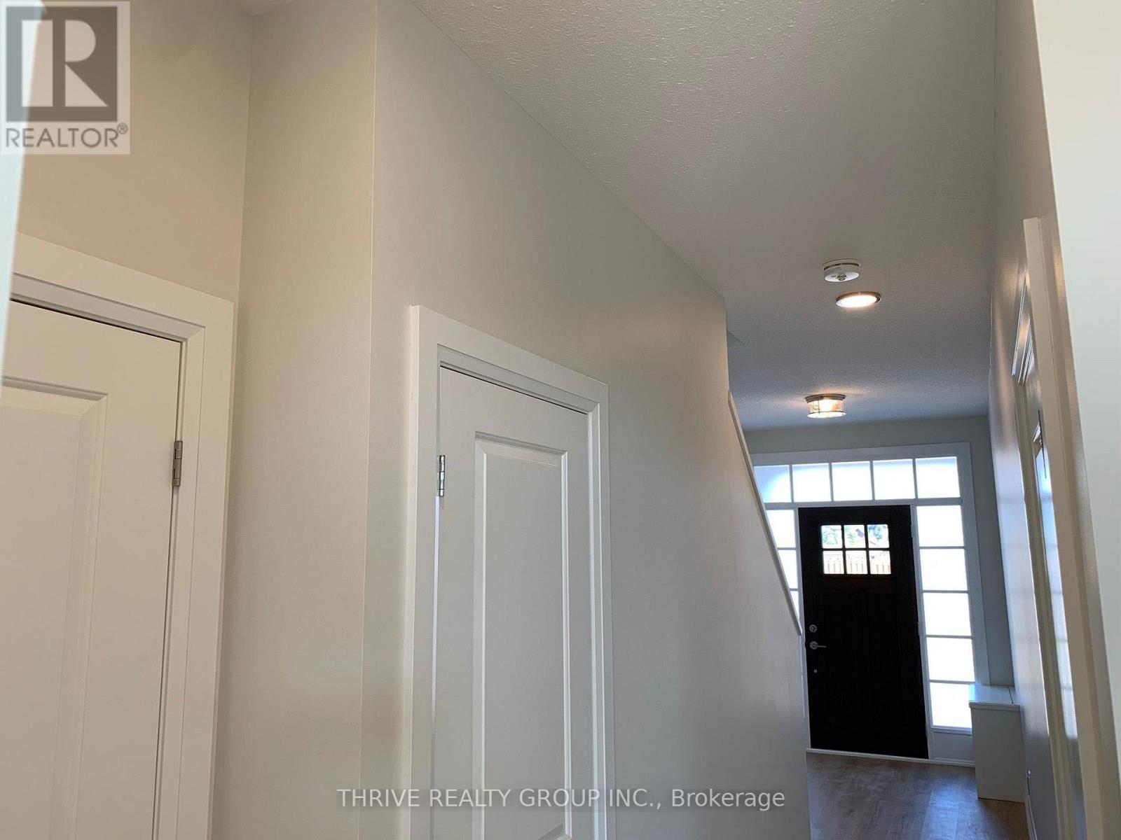 2305 Callingham Drive N, London North, Ontario  N6G 0X2 - Photo 2 - X13684948