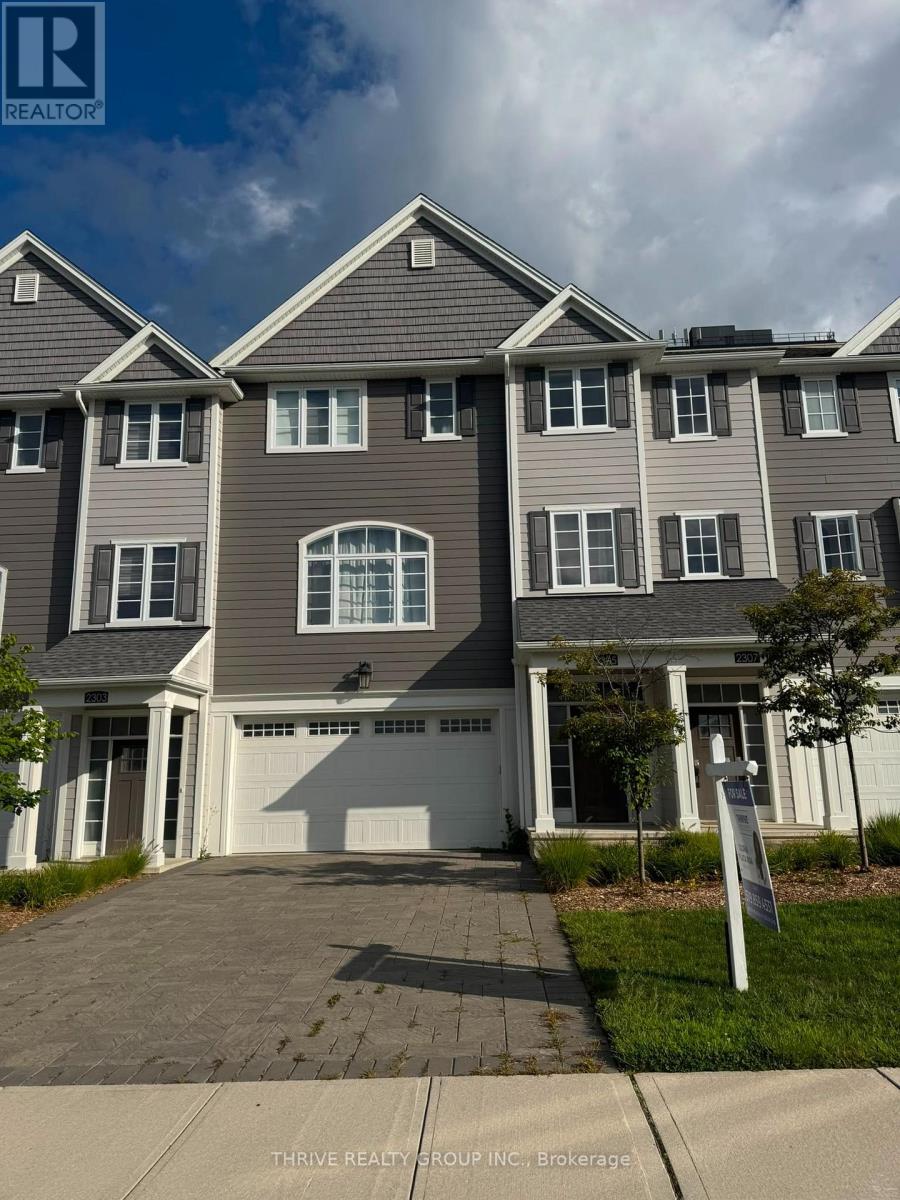 2305 CALLINGHAM DRIVE N, London North, Ontario