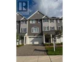 2305 CALLINGHAM DRIVE N, London North, Ontario