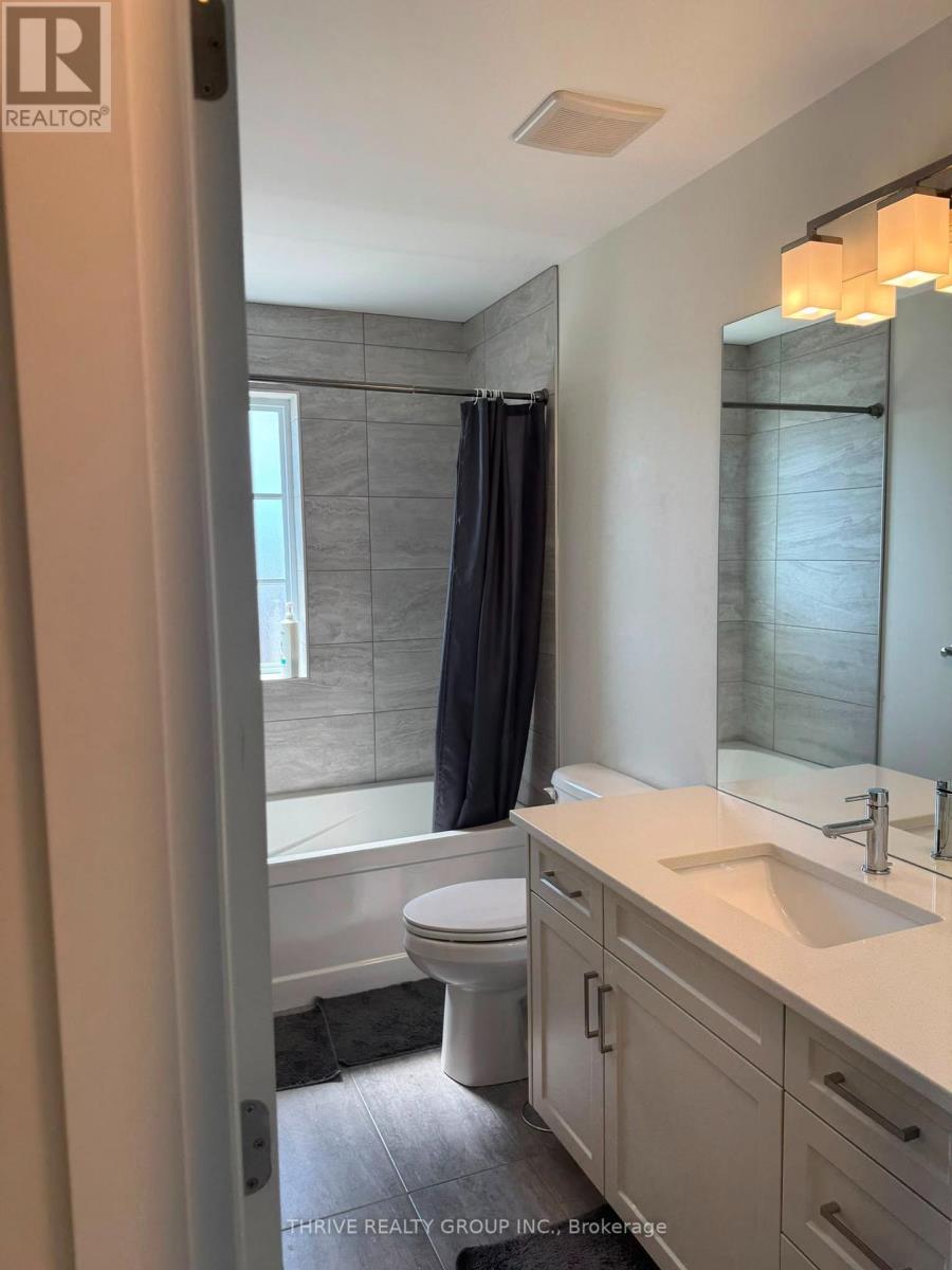 2305 Callingham Drive N, London North, Ontario  N6G 0X2 - Photo 24 - X13684948