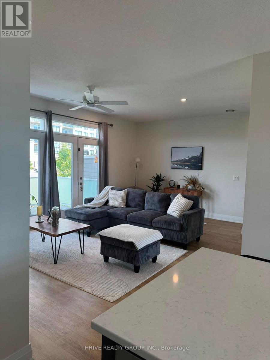 2305 Callingham Drive N, London North, Ontario  N6G 0X2 - Photo 4 - X13684948