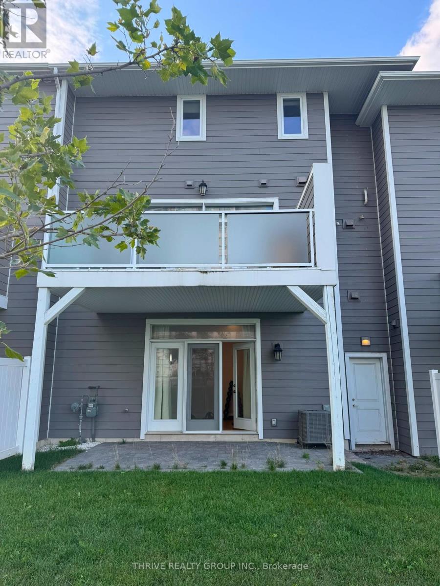 2305 Callingham Drive N, London North, Ontario  N6G 0X2 - Photo 28 - X13684948