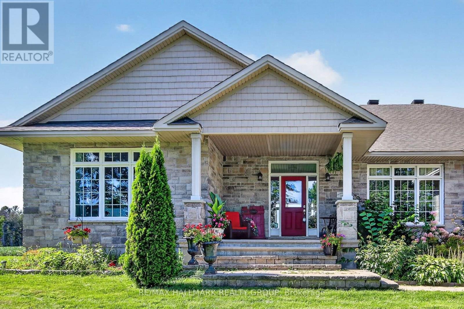 7479 BLEEKS ROAD, Ottawa, Ontario
