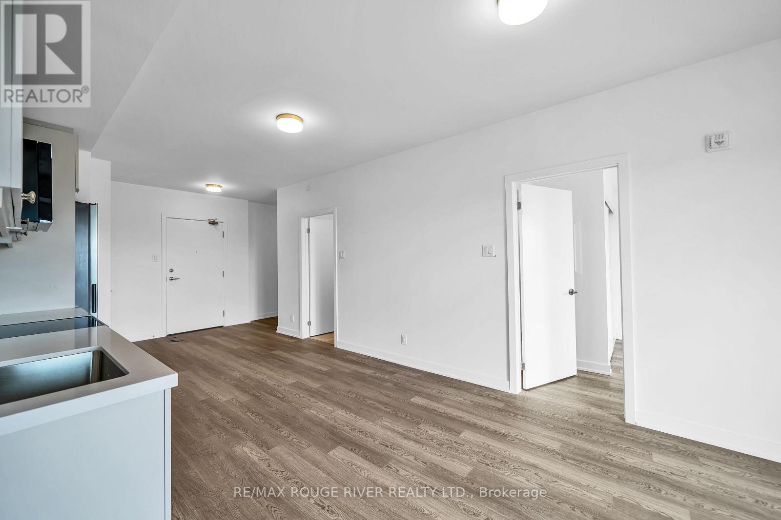 1104 - 55 Clarington Boulevard, Clarington, Ontario  L1C 7J4 - Photo 10 - E13688740