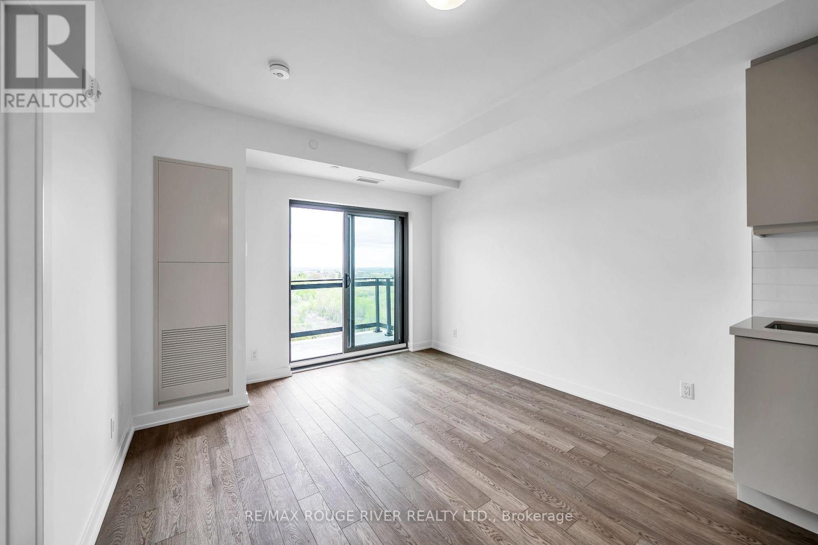 1104 - 55 Clarington Boulevard, Clarington, Ontario  L1C 7J4 - Photo 11 - E13688740