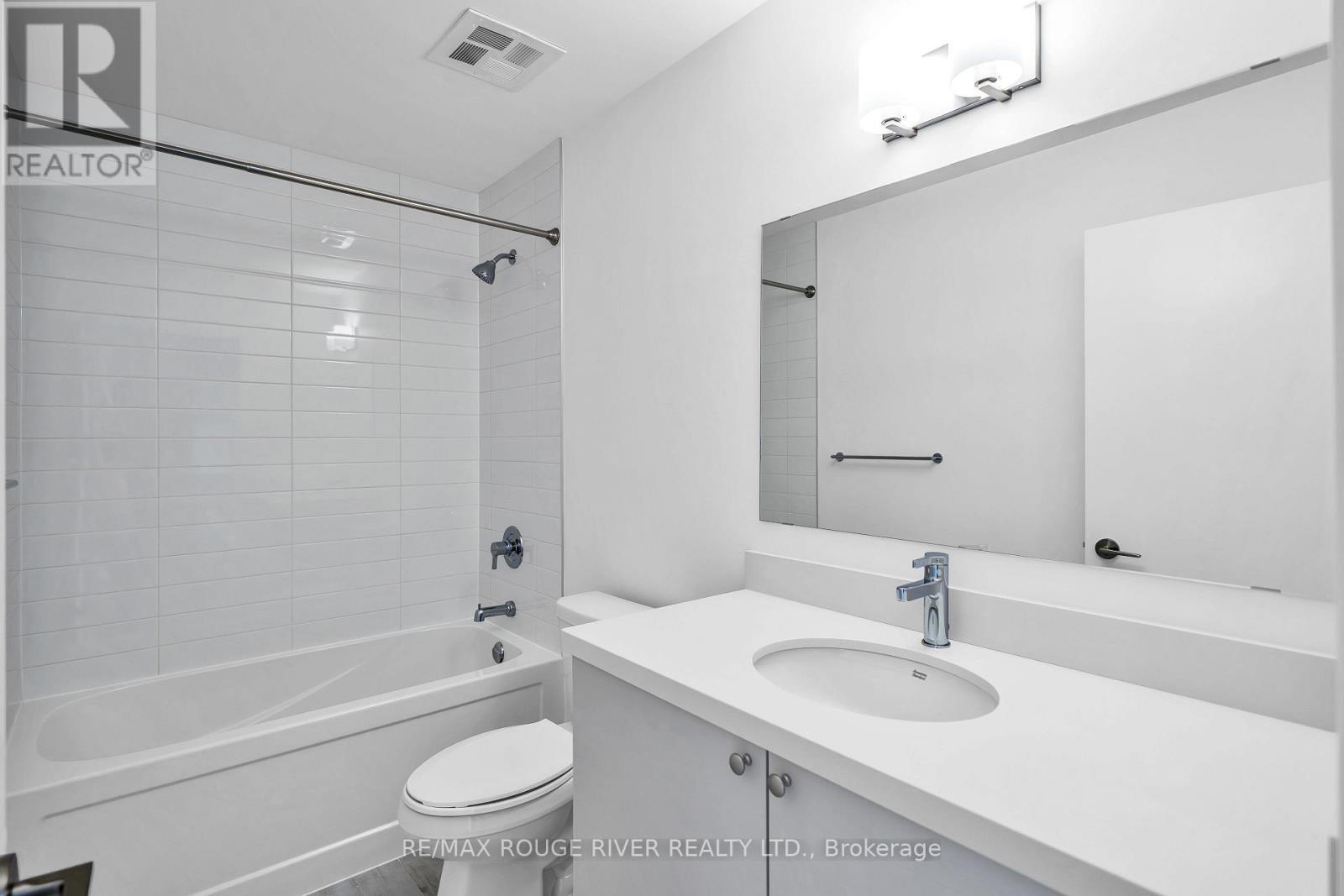 1104 - 55 Clarington Boulevard, Clarington, Ontario  L1C 7J4 - Photo 12 - E13688740