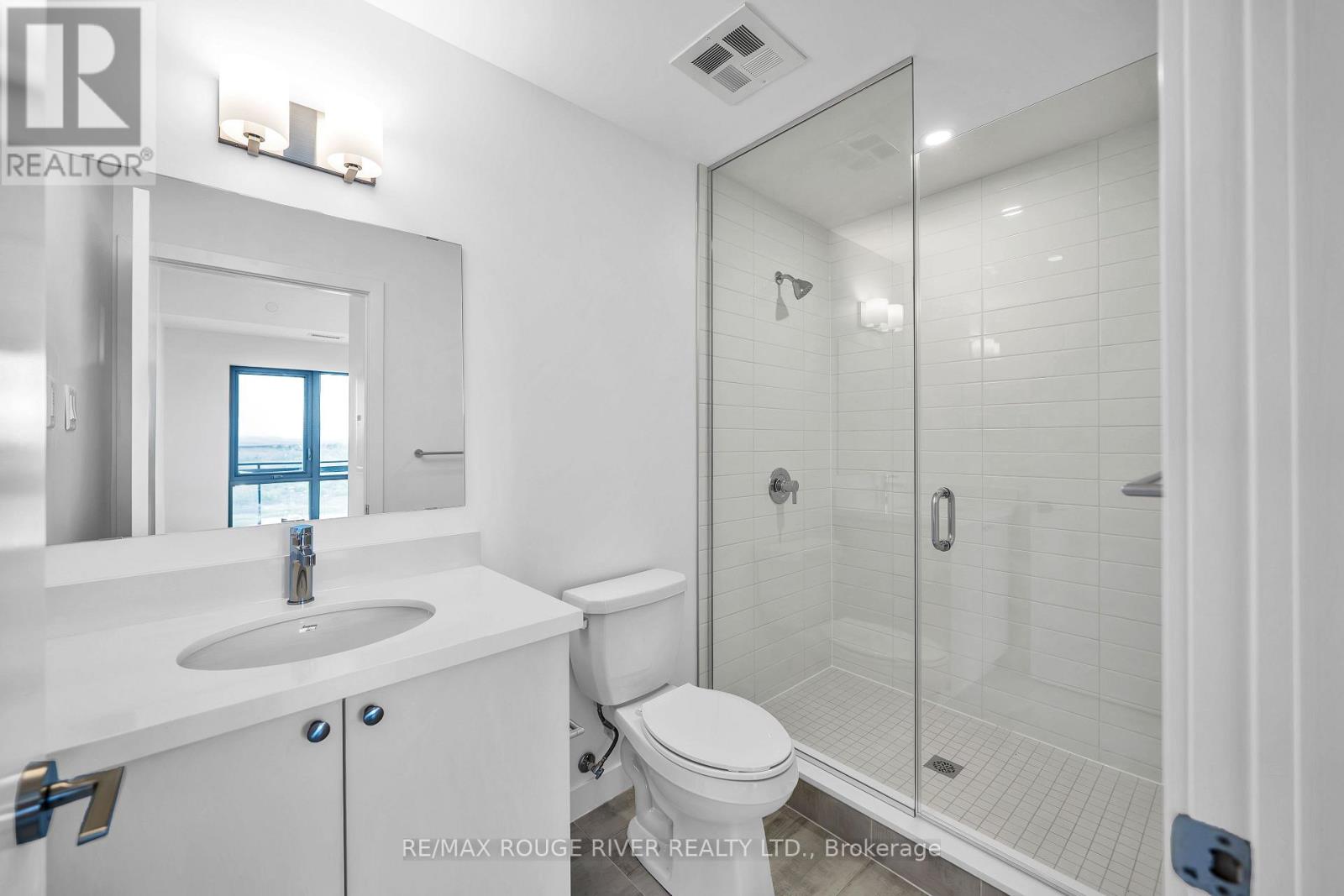 1104 - 55 Clarington Boulevard, Clarington, Ontario  L1C 7J4 - Photo 13 - E13688740