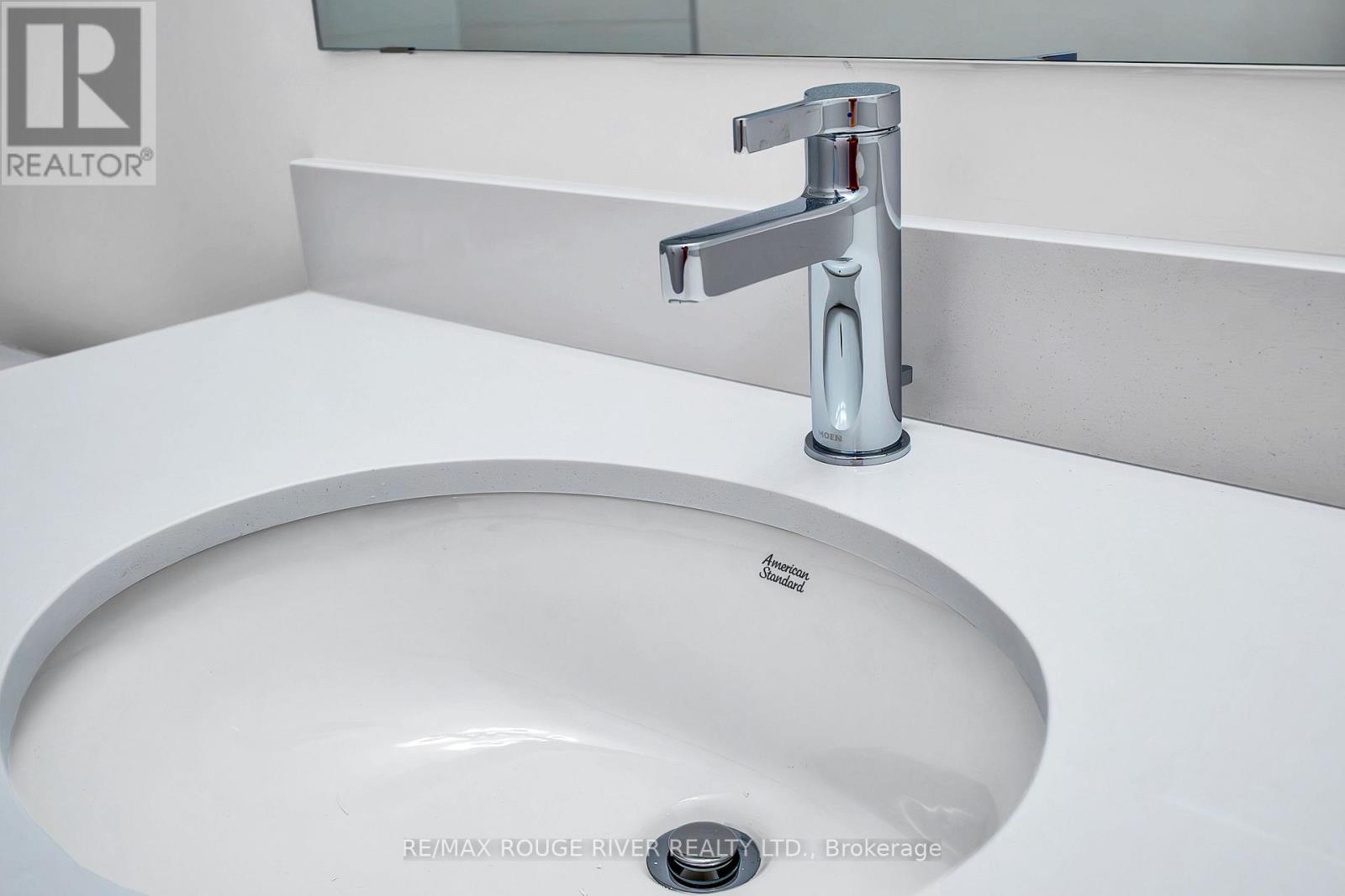 1104 - 55 Clarington Boulevard, Clarington, Ontario  L1C 7J4 - Photo 14 - E13688740