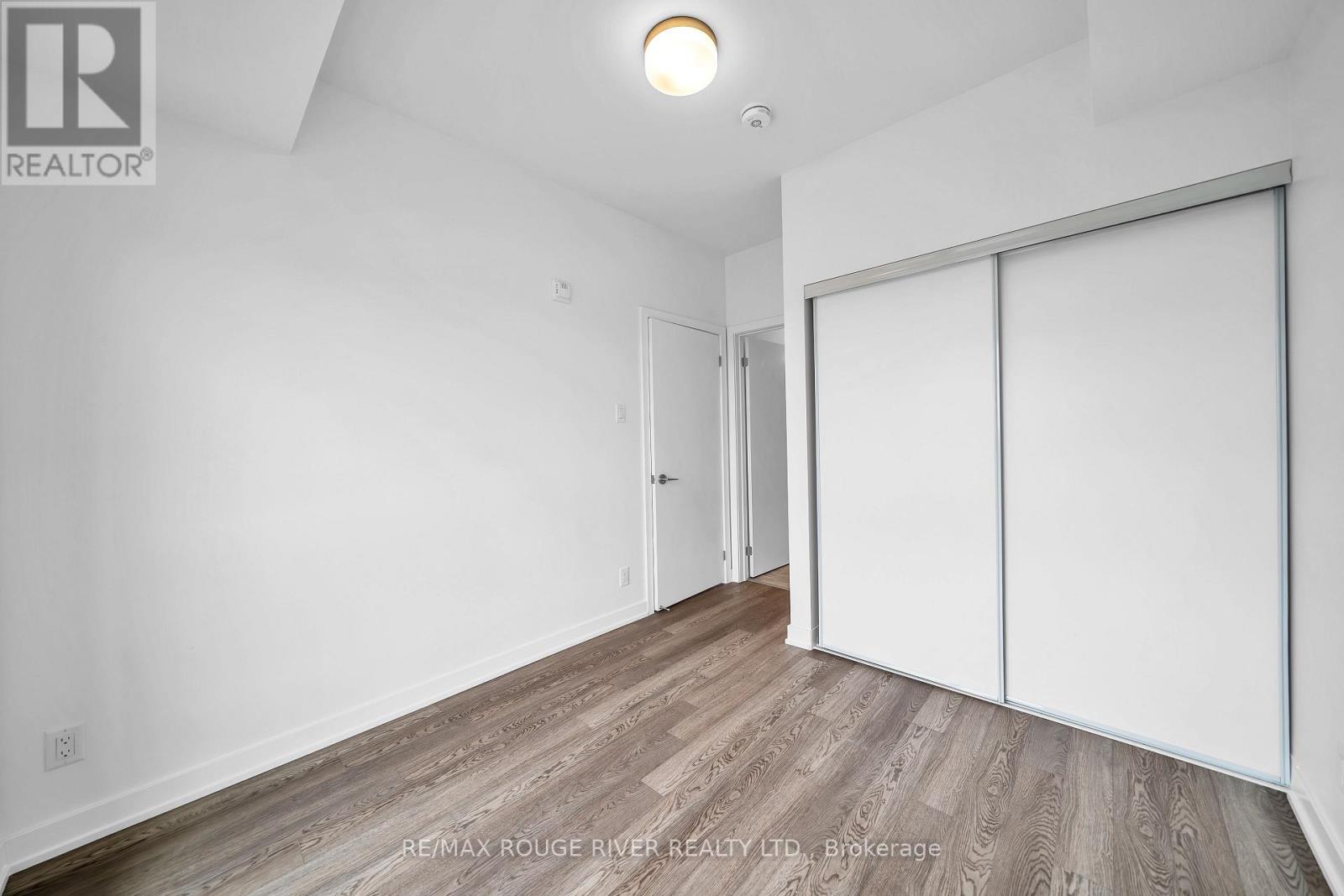 1104 - 55 Clarington Boulevard, Clarington, Ontario  L1C 7J4 - Photo 15 - E13688740