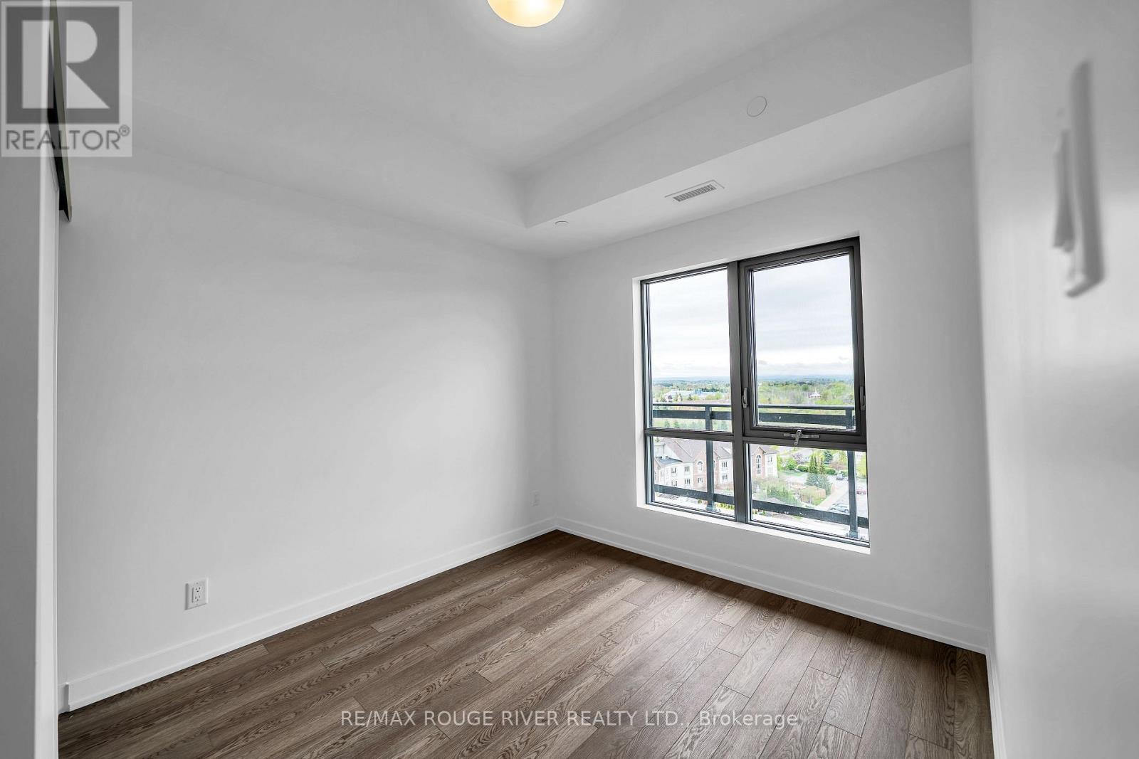 1104 - 55 Clarington Boulevard, Clarington, Ontario  L1C 7J4 - Photo 16 - E13688740
