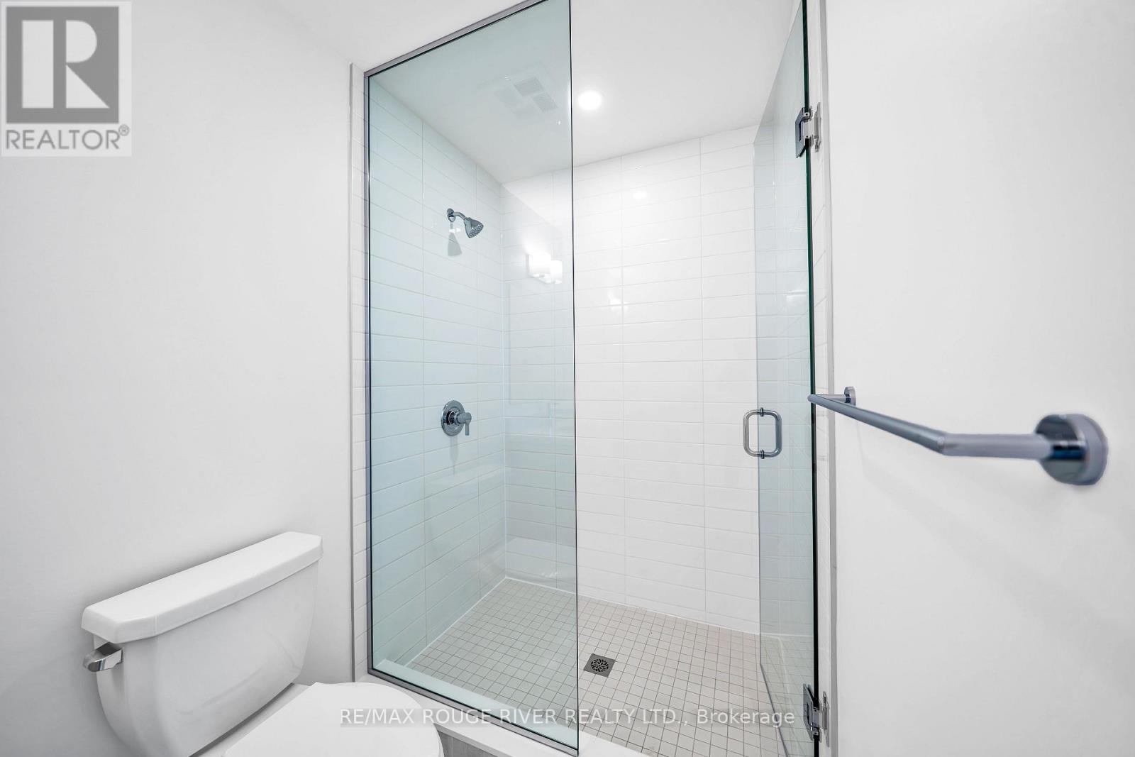 1104 - 55 Clarington Boulevard, Clarington, Ontario  L1C 7J4 - Photo 17 - E13688740
