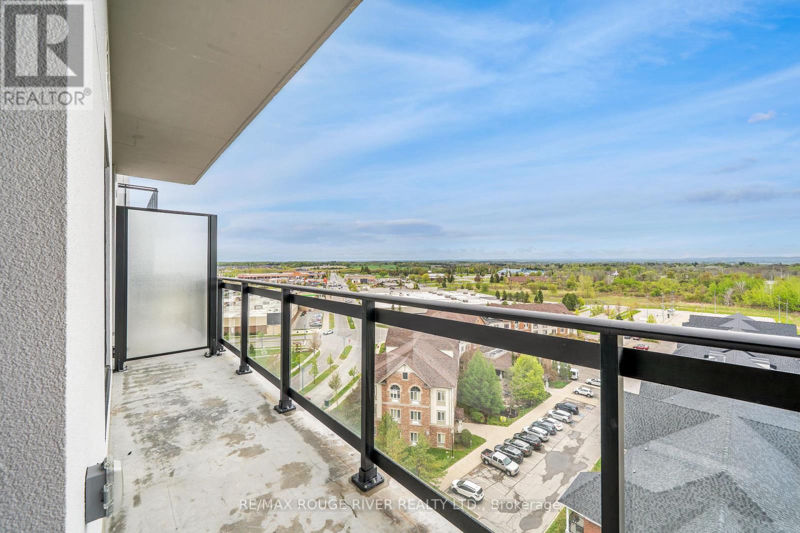 1104 - 55 Clarington Boulevard, Clarington, Ontario  L1C 7J4 - Photo 18 - E13688740