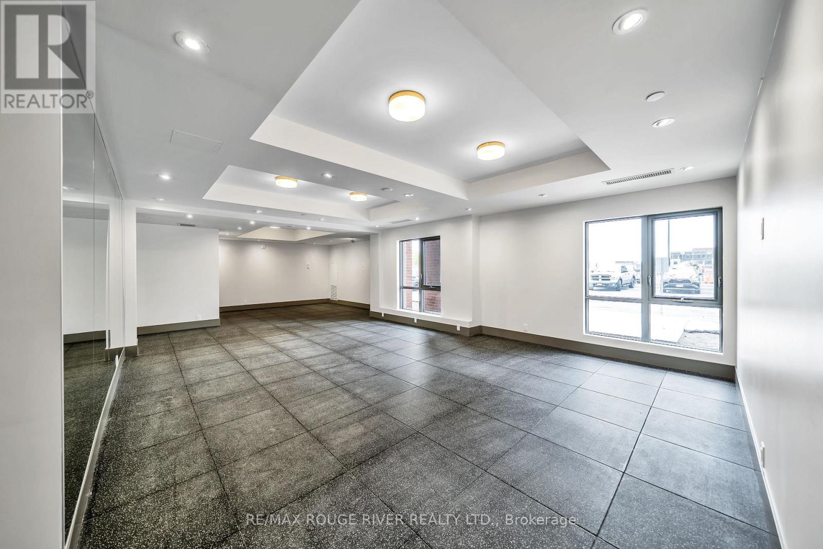 1104 - 55 Clarington Boulevard, Clarington, Ontario  L1C 7J4 - Photo 20 - E13688740