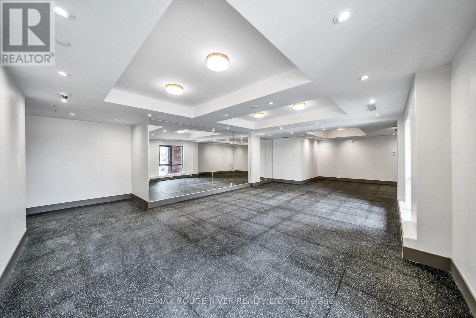 1104 - 55 Clarington Boulevard, Clarington, Ontario  L1C 7J4 - Photo 21 - E13688740