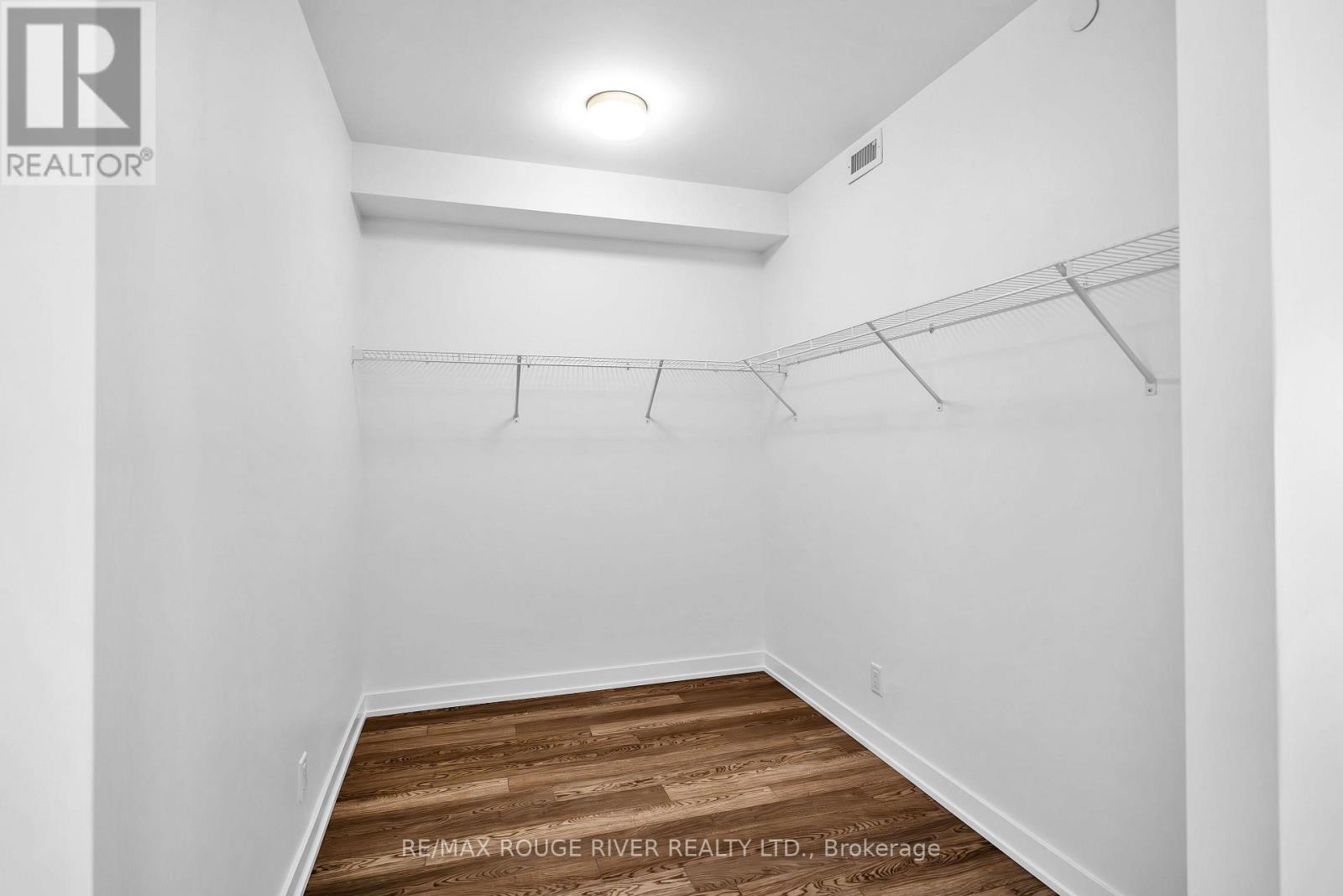 1104 - 55 Clarington Boulevard, Clarington, Ontario  L1C 7J4 - Photo 4 - E13688740