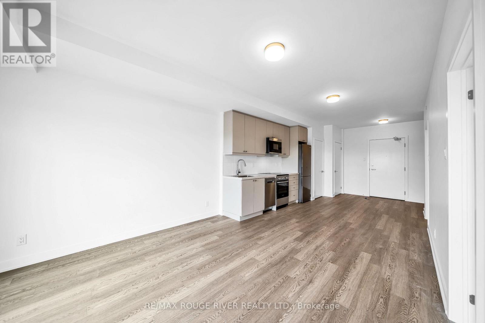 1104 - 55 Clarington Boulevard, Clarington, Ontario  L1C 7J4 - Photo 7 - E13688740