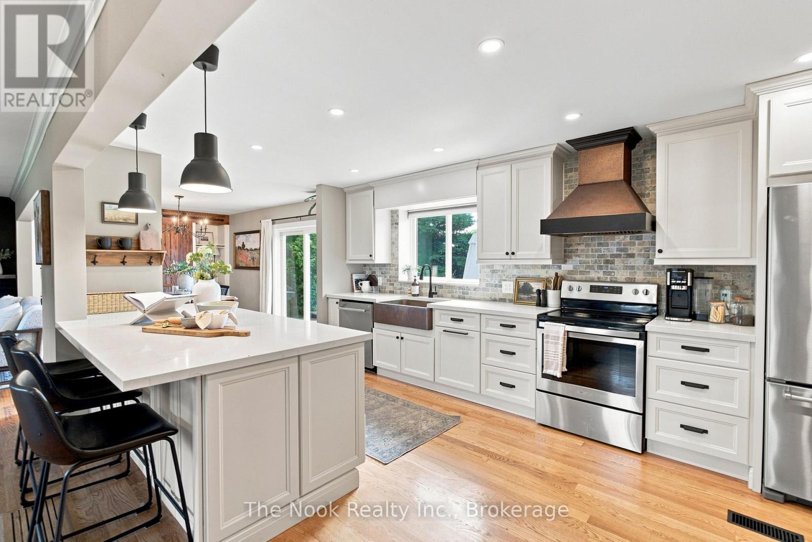 4386 Middle Road, Clarington, Ontario  L1C 6P8 - Photo 11 - E13688950