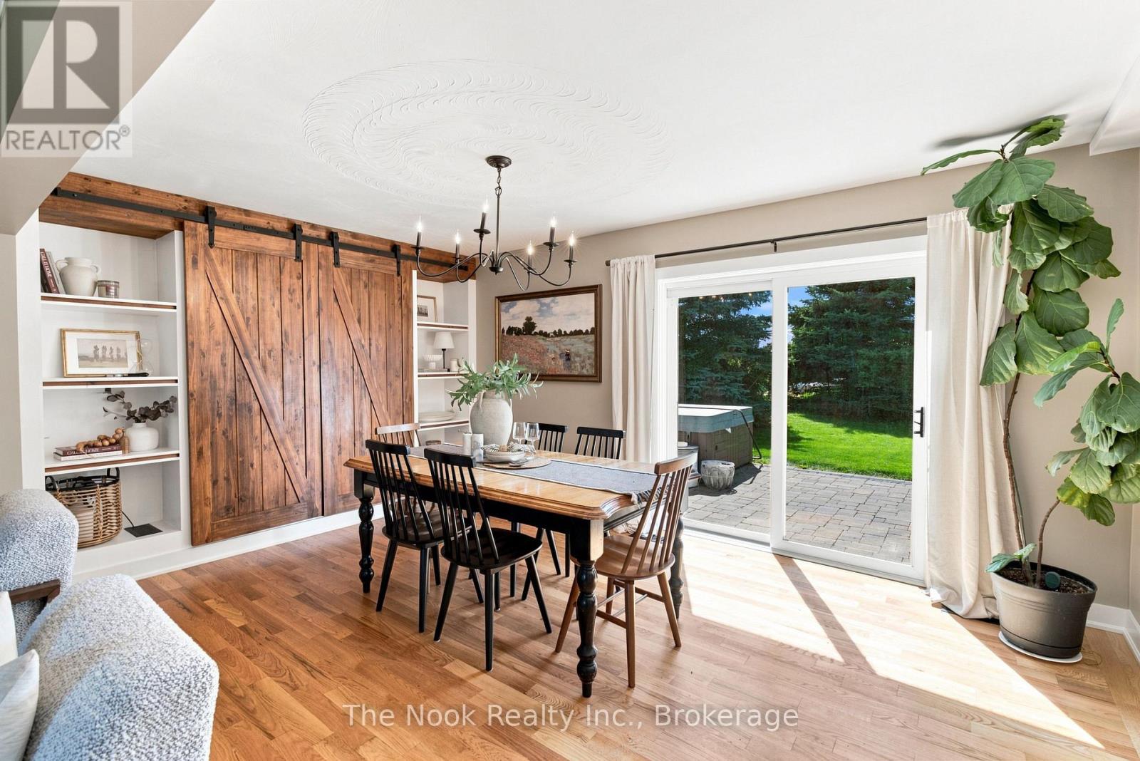 4386 Middle Road, Clarington, Ontario  L1C 6P8 - Photo 14 - E13688950