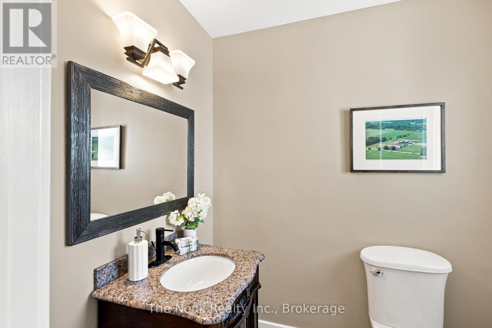 4386 Middle Road, Clarington, Ontario  L1C 6P8 - Photo 17 - E13688950