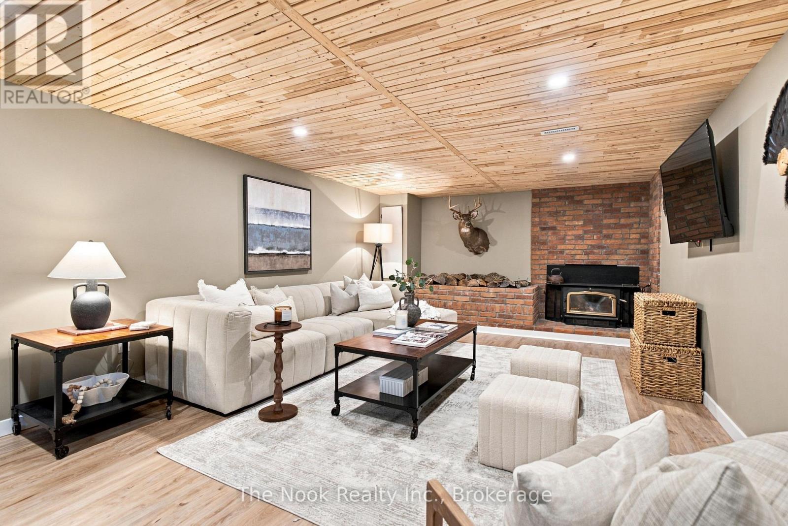 4386 Middle Road, Clarington, Ontario  L1C 6P8 - Photo 30 - E13688950
