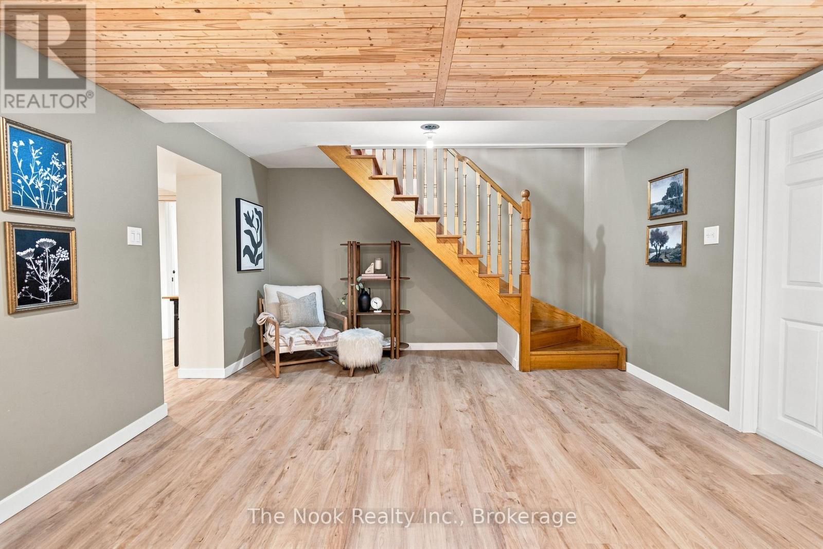 4386 Middle Road, Clarington, Ontario  L1C 6P8 - Photo 32 - E13688950