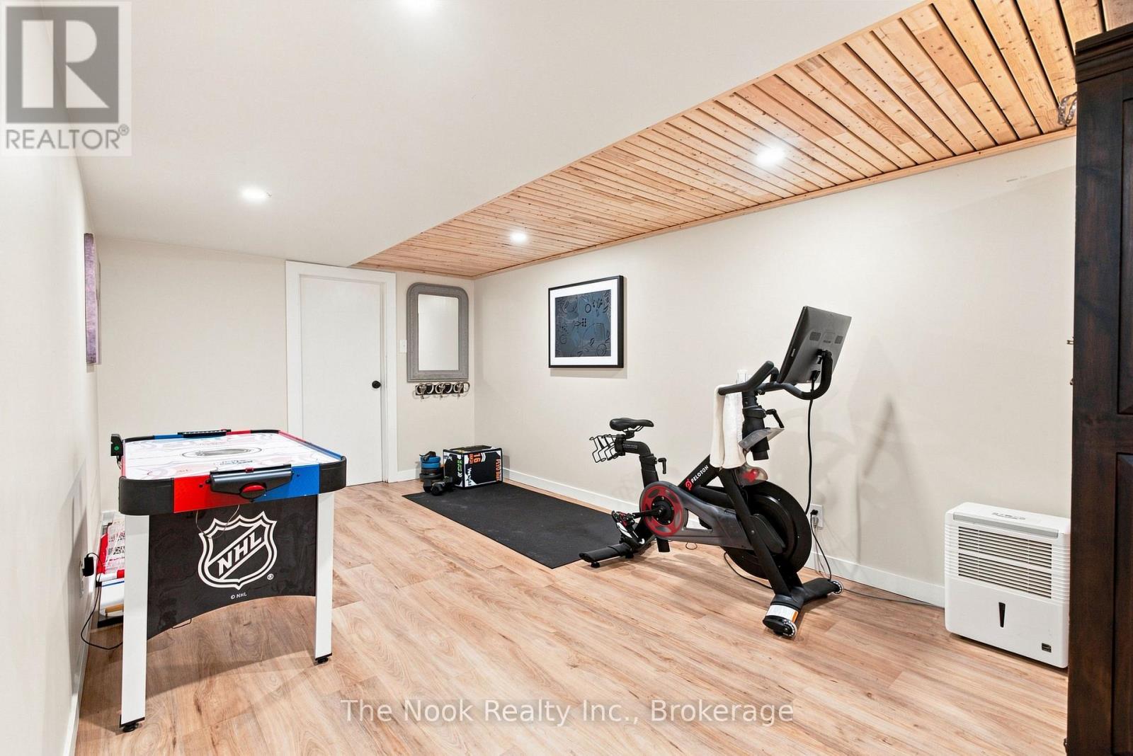 4386 Middle Road, Clarington, Ontario  L1C 6P8 - Photo 33 - E13688950