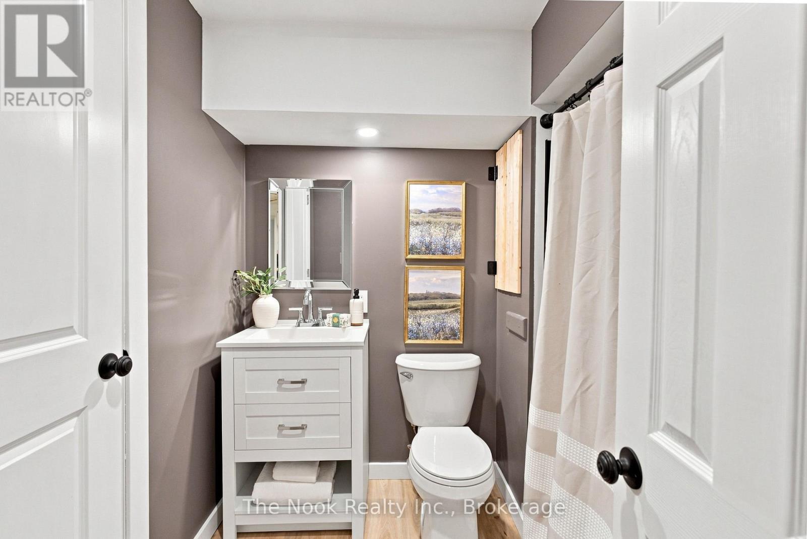 4386 Middle Road, Clarington, Ontario  L1C 6P8 - Photo 35 - E13688950