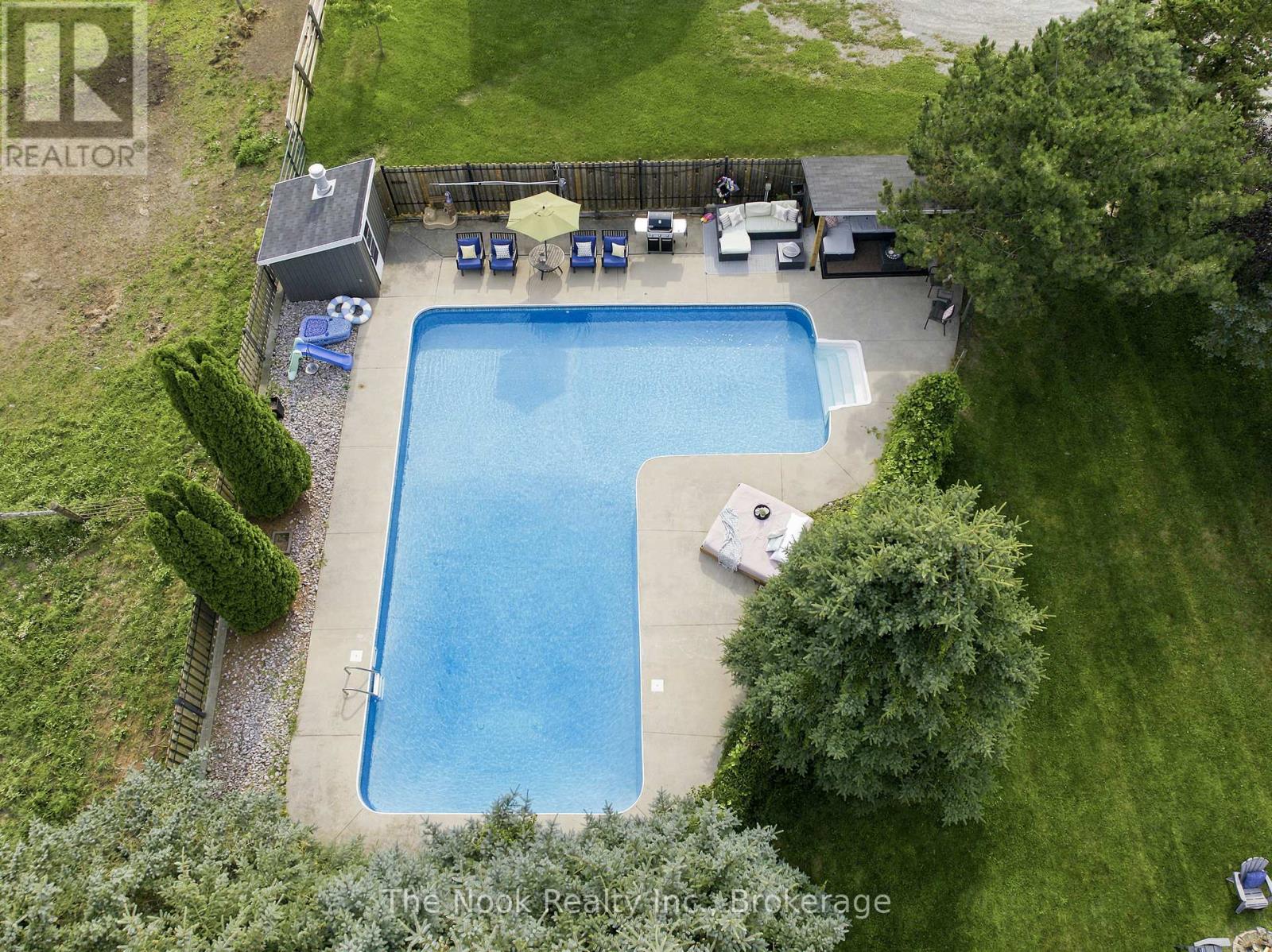 4386 Middle Road, Clarington, Ontario  L1C 6P8 - Photo 39 - E13688950