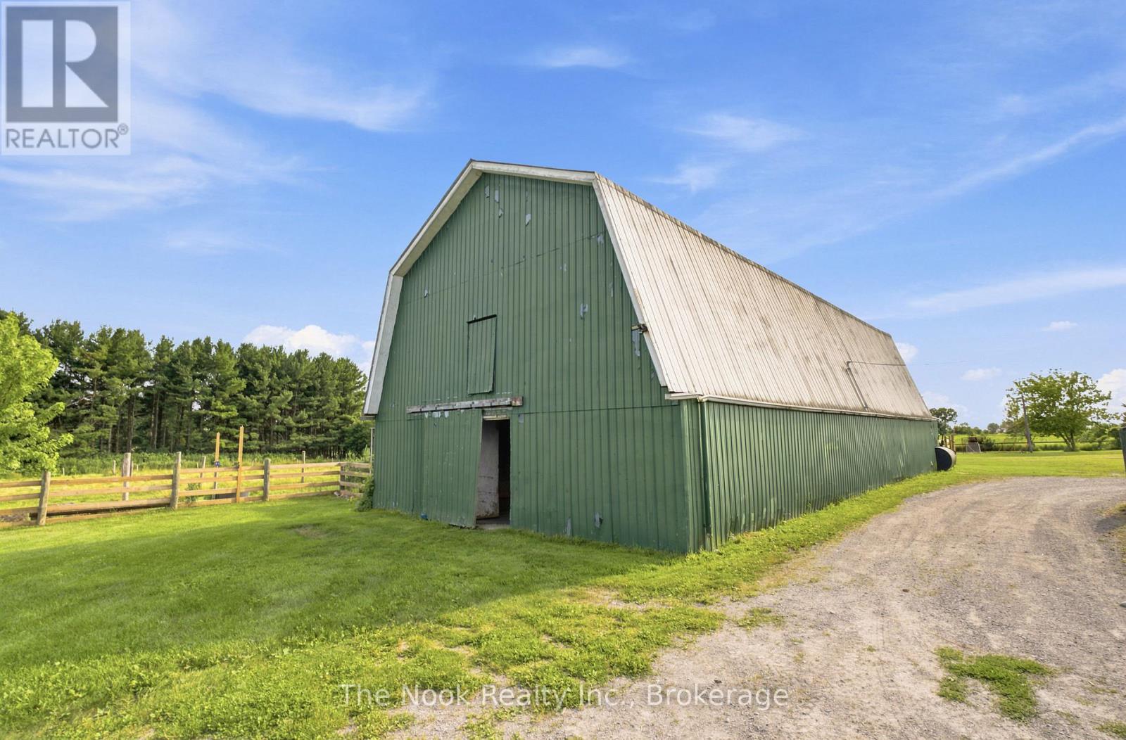 4386 Middle Road, Clarington, Ontario  L1C 6P8 - Photo 46 - E13688950