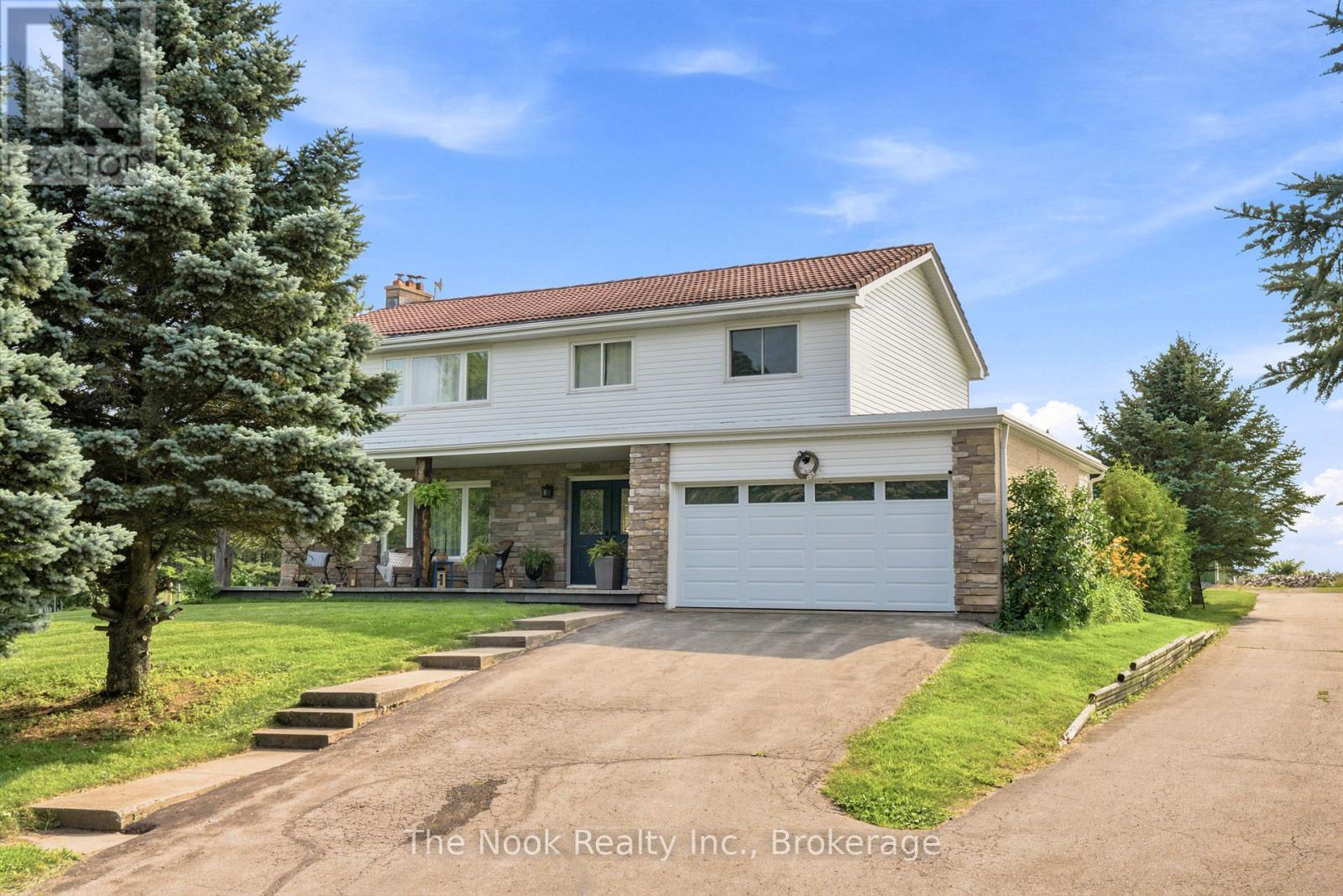 4386 Middle Road, Clarington, Ontario  L1C 6P8 - Photo 48 - E13688950