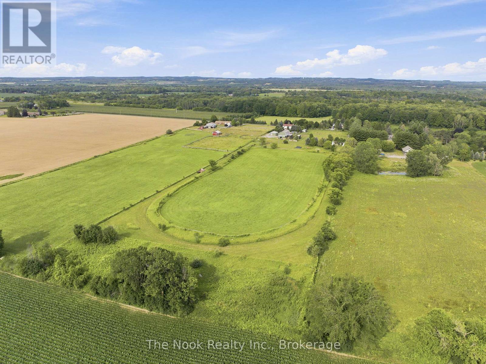 4386 Middle Road, Clarington, Ontario  L1C 6P8 - Photo 50 - E13688950