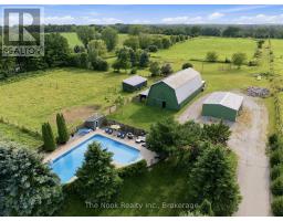 4386 MIDDLE ROAD, Clarington, Ontario