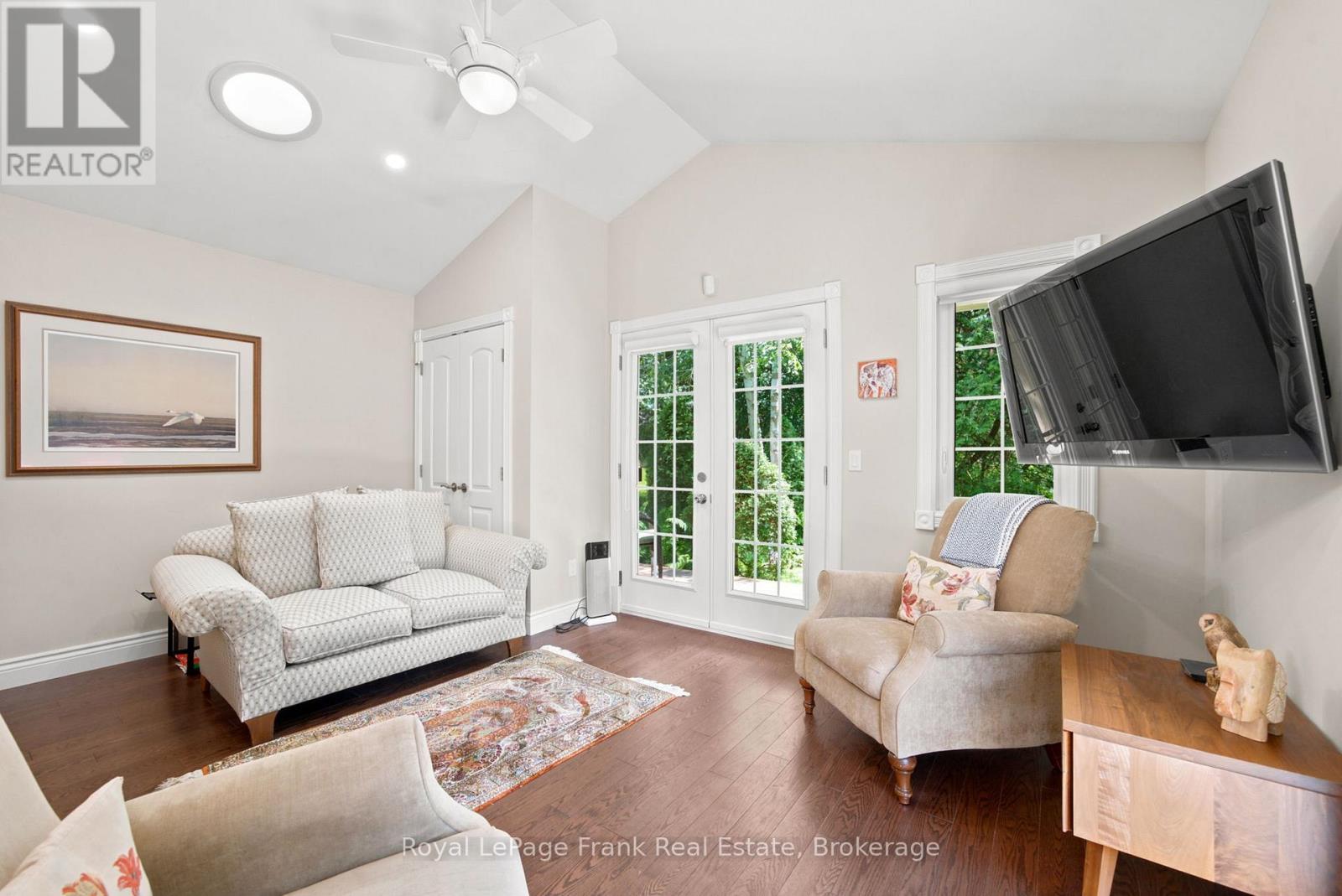 15 Lakeshore Road, Brock, Ontario  L0K 1A0 - Photo 10 - N13688900