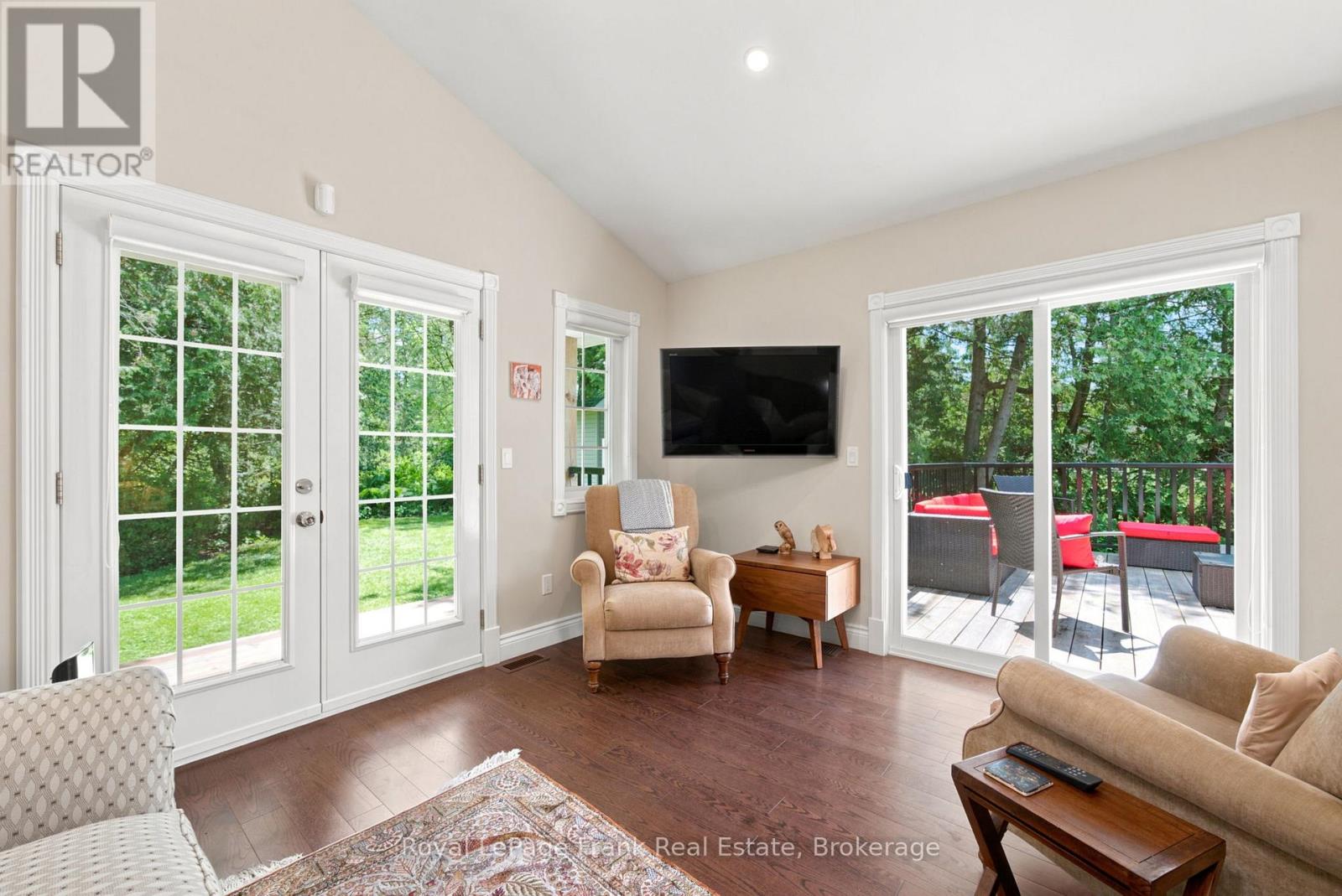 15 Lakeshore Road, Brock, Ontario  L0K 1A0 - Photo 11 - N13688900