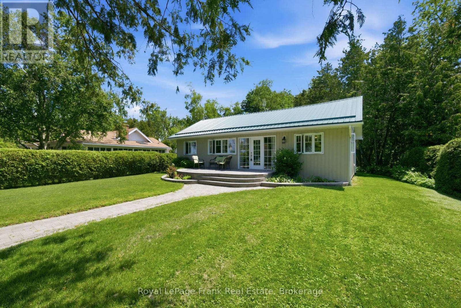 15 Lakeshore Road, Brock, Ontario  L0K 1A0 - Photo 2 - N13688900