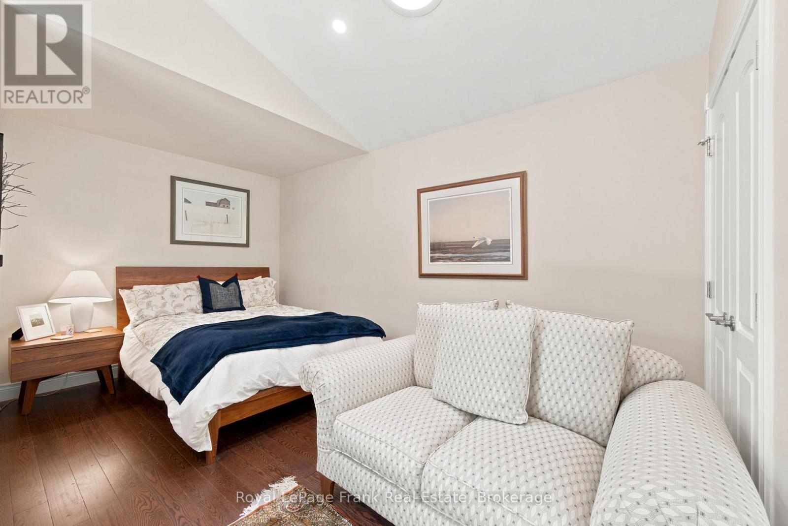 15 Lakeshore Road, Brock, Ontario  L0K 1A0 - Photo 20 - N13688900