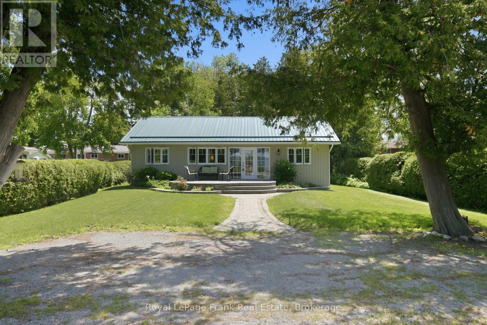 15 Lakeshore Road, Brock, Ontario  L0K 1A0 - Photo 3 - N13688900