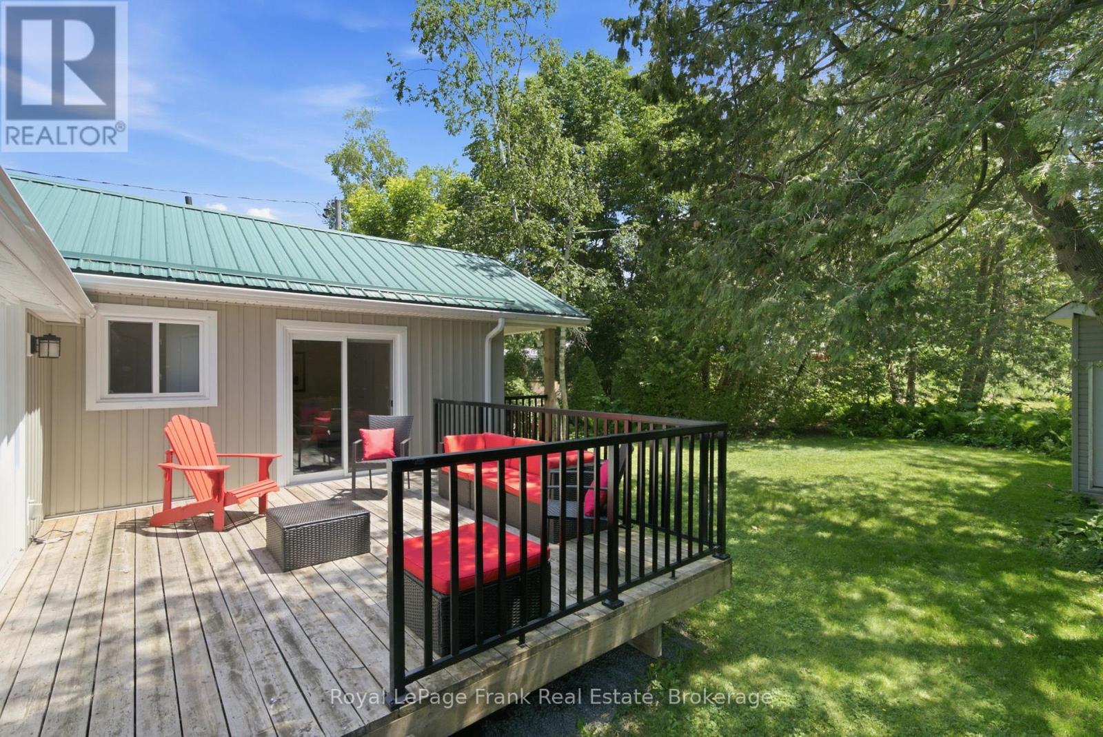 15 Lakeshore Road, Brock, Ontario  L0K 1A0 - Photo 33 - N13688900