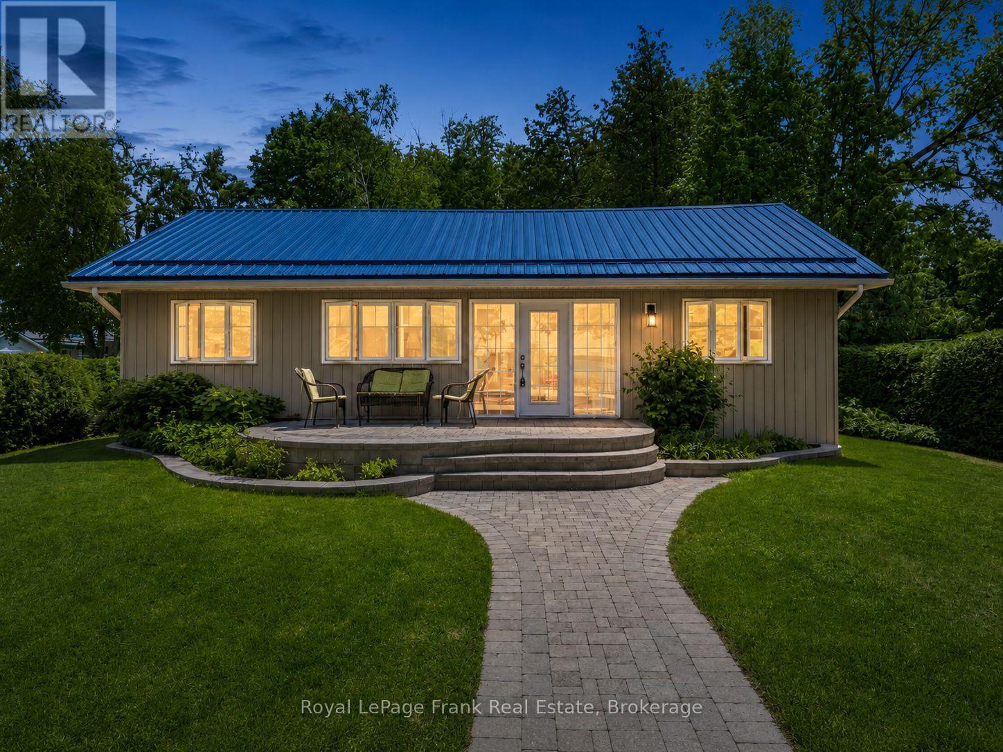 15 Lakeshore Road, Brock, Ontario  L0K 1A0 - Photo 4 - N13688900